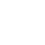 ADA Wheelchair