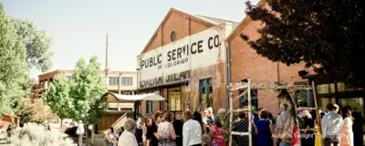 Salida SteamPlant