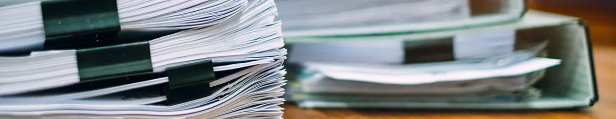 2020-09-salida-city-clerk-documents.png