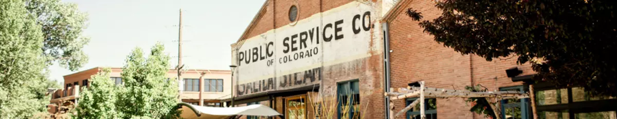 2020-09-salida-salida-steamplant.png
