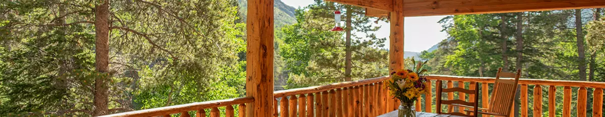 2020-09-salida-salida-home-rental.png