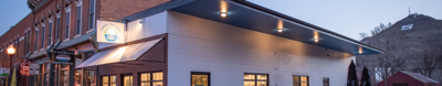 2020-09-salida-im-a-local-dawn-cafe.png