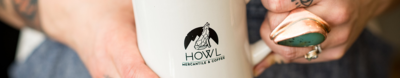 2020-09-salida-im-a-local-howl.png