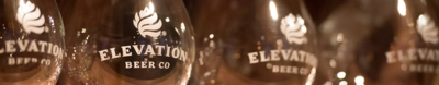 2020-09-salida-im-a-local-elecation-beer.png
