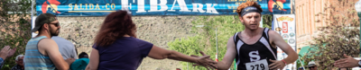 2020-09-salida-running-event.png