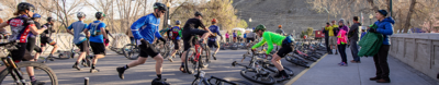 2020-09-salida-bike-race-3.png