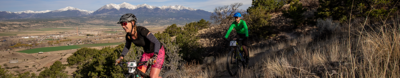 2020-09-salida-bike-race.png