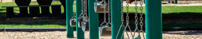 2020-09-salida-parkstrailsopen-space.png